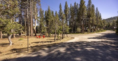 5012 Serene Road, Soda Springs, CA 95728 Photo