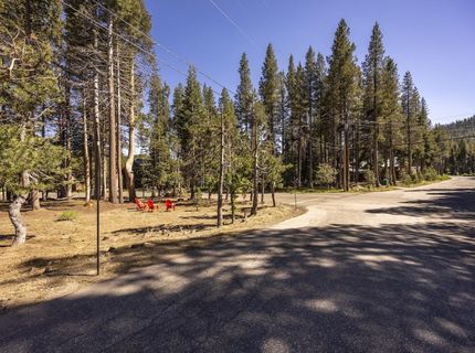 5012 Serene Road, Soda Springs, CA 95728 Photo