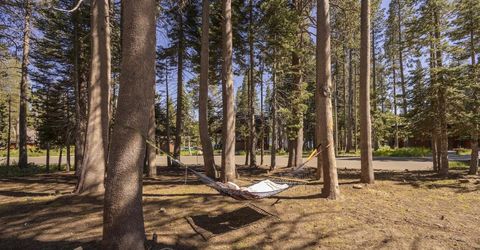 5012 Serene Road, Soda Springs, CA 95728 Photo