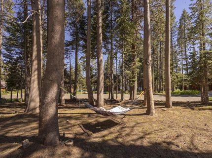 5012 Serene Road, Soda Springs, CA 95728 Photo