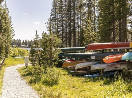 5012 Serene Road, Soda Springs, CA 95728 Photo