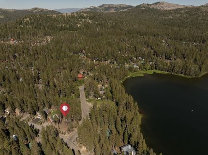 5012 Serene Road, Soda Springs, CA 95728 Photo