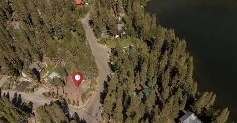 5012 Serene Road, Soda Springs, CA 95728 Photo