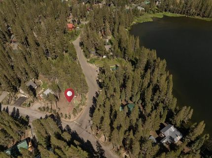 5012 Serene Road, Soda Springs, CA 95728 Photo