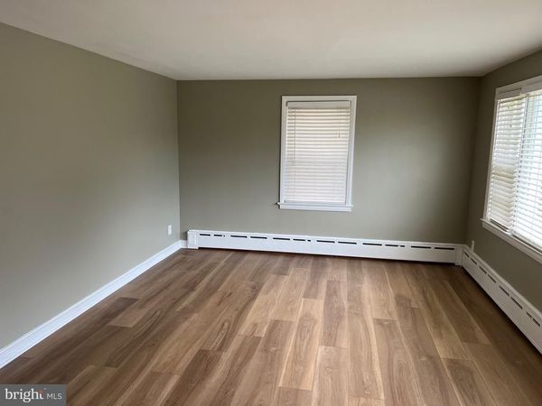 220 GLASGOW STREET , POTTSTOWN, PA 19464