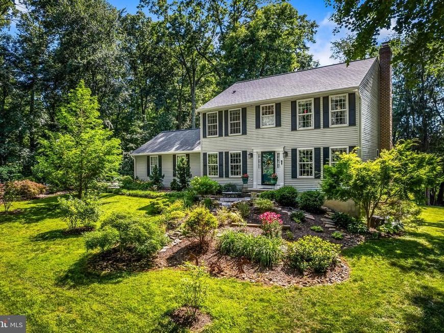 5026 Mount Carmel Road, Hampstead, MD 21074 Main Photo