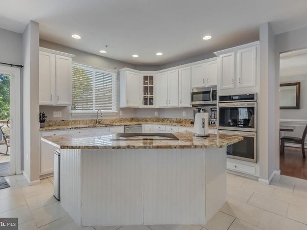 10012 RIVER WALK TERRACE , UPPER MARLBORO, MD 20774