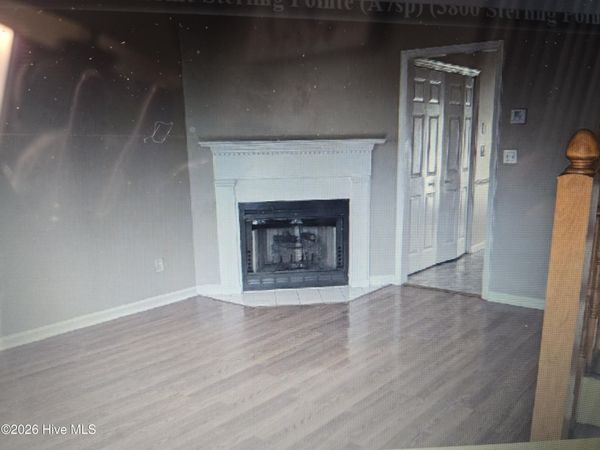 3800 Sterling Pointe Drive , Unit A 7, Winterville, NC 28590
