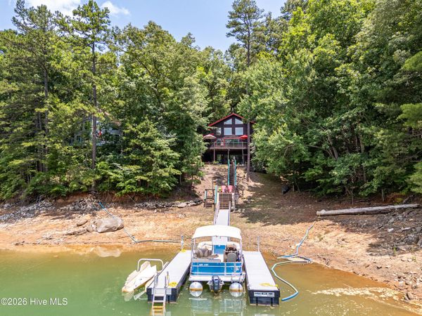 659 Lonesome Pine Road , Murphy, NC 28906