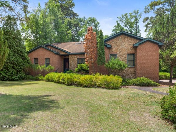 146 Lismore Drive, Winterville, NC 28590