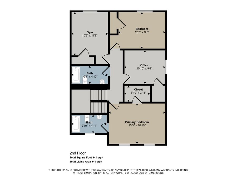 Property Image 21