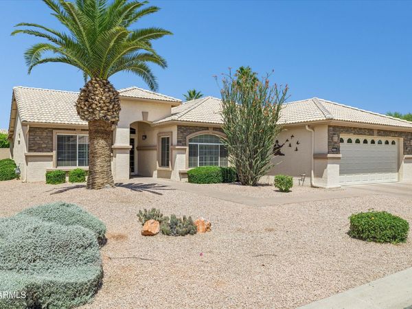 4050 N 155TH Drive, Goodyear, AZ 85395