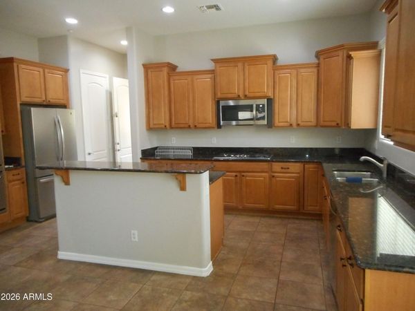 27632 N 89th Lane, Peoria, AZ 85383