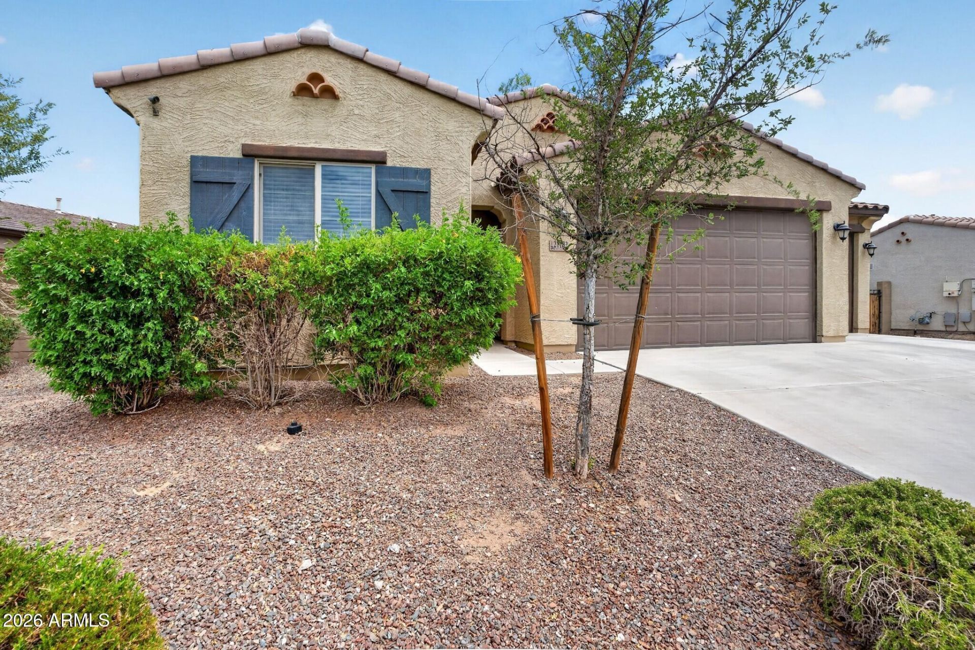 21182 W Hubbell Street, Buckeye, AZ 85396 Main Photo