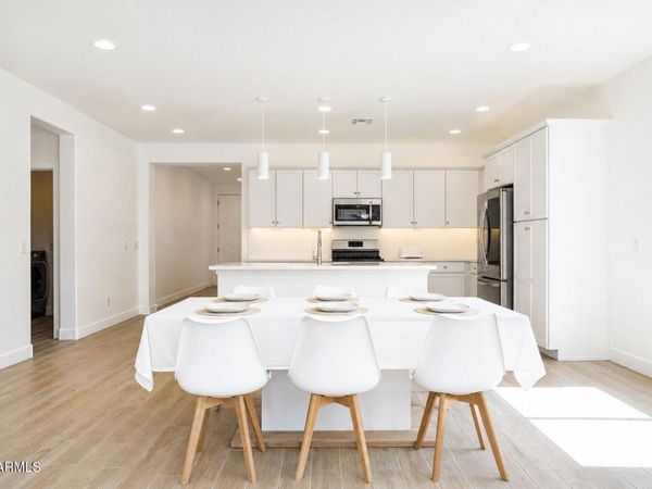 14431 W CHAMA Drive, Surprise, AZ 85387
