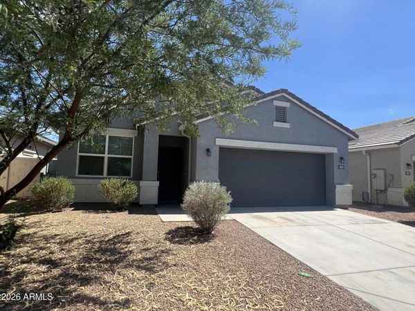 7833 W KERBY Avenue, Phoenix, AZ 85043