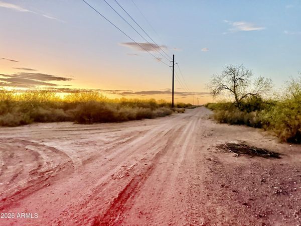 5000 W Yolo Drive, Unit -, Eloy, AZ 85131