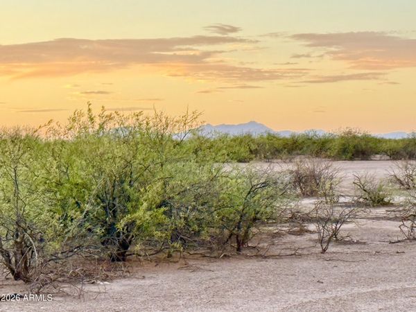 4335 N Roble Circle, Unit -, Eloy, AZ 85131