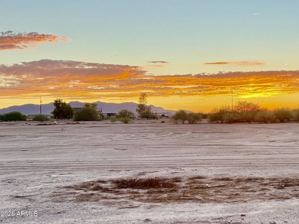 4335 N Cortez Drive, Unit -, Eloy, AZ 85131