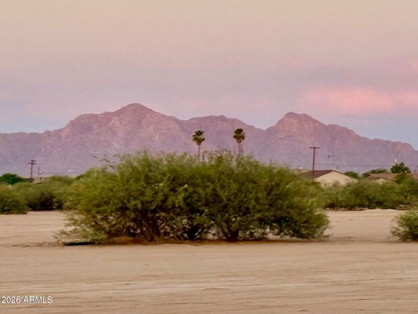 4325 N Roble Circle, Unit -, Eloy, AZ 85131
