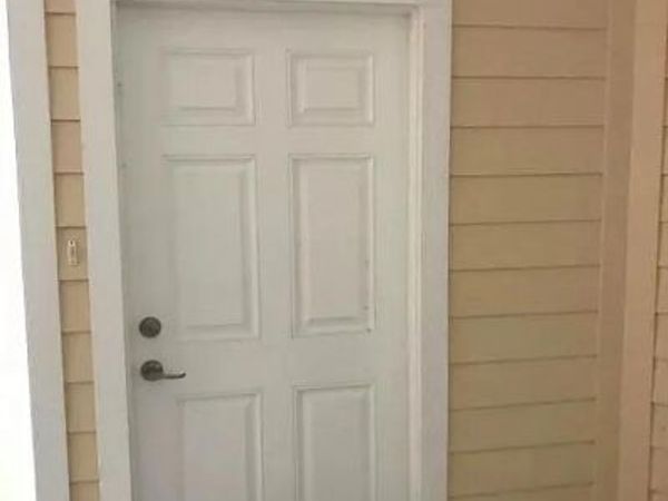 5006 KEY LIME Drive, Unit 105, Jacksonville, FL 32256