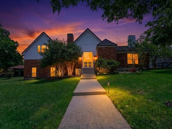 4008 Acapulco Street, Irving, TX 75062