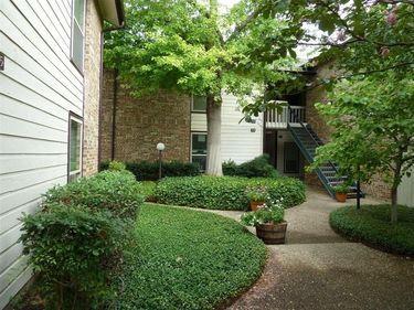 7107 Holly Hill Drive, Unit 104, Dallas, TX 75231