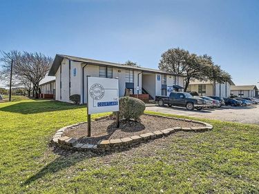 3504 Fawn Valley Drive, Unit 1066, Dallas, TX 75224