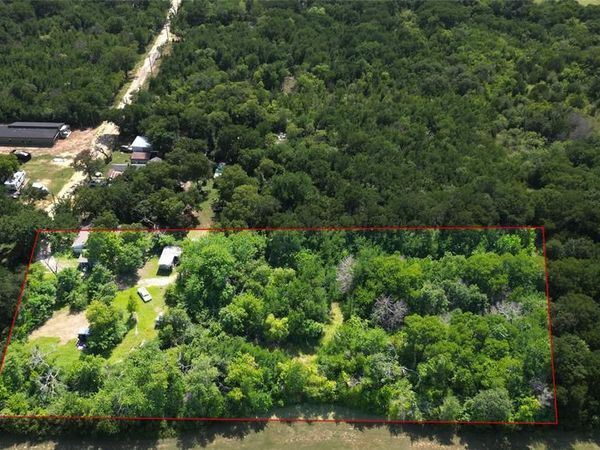 833 Carmela Court, Cleburne, TX 76031