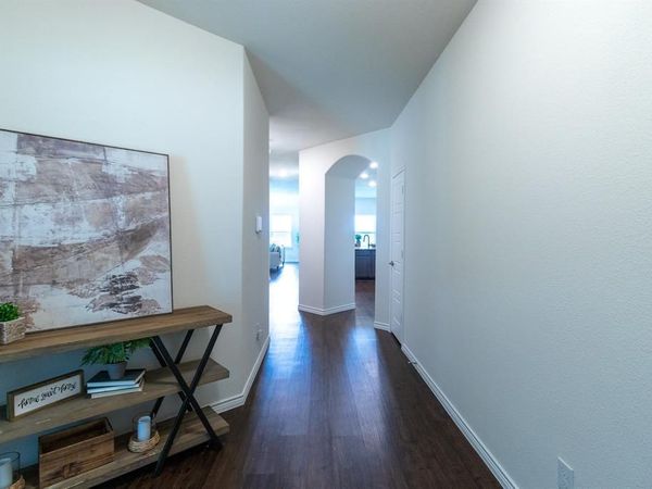 3412 Rio Grande Road, Little Elm, TX 75068