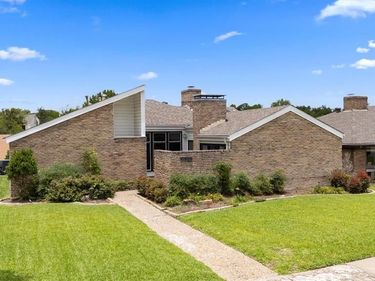 16833 Davenport Court, Dallas, TX 75248