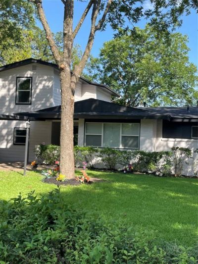 1266 Hortense Avenue, Dallas, TX 75216 Main Photo