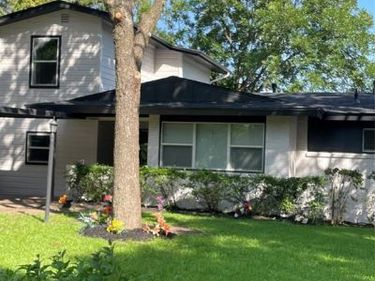 1266 Hortense Avenue, Dallas, TX 75216