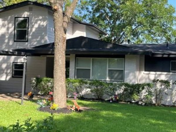 1266 Hortense Avenue, Dallas, TX 75216