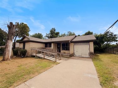 4405 Malden Lane, Dallas, TX 75216