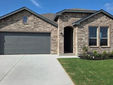 724 RUBICON Road, Fort Worth, TX 76247