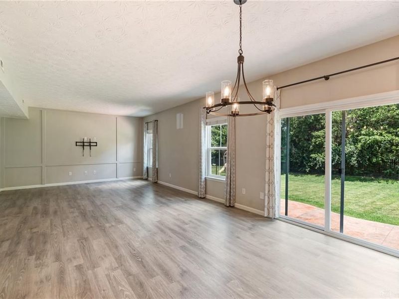 2843 Ridge View Court, Xenia, OH 45385 Photo 11