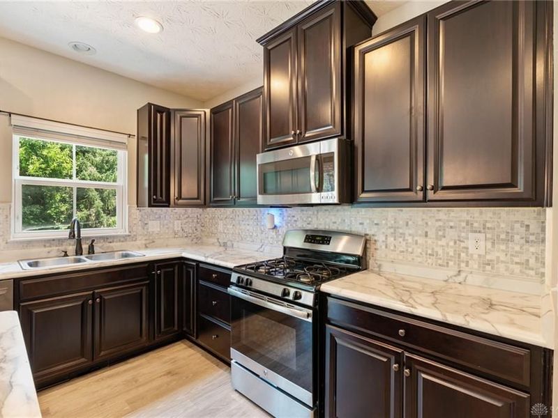 2843 Ridge View Court, Xenia, OH 45385 Photo 15