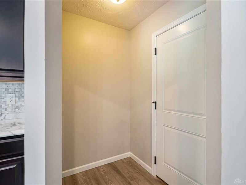 2843 Ridge View Court, Xenia, OH 45385 Photo 16