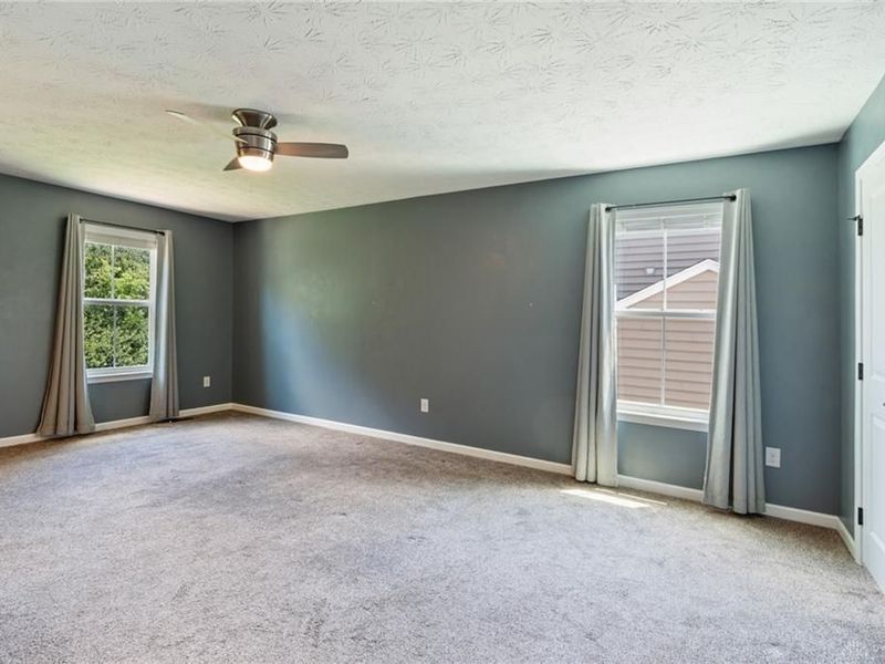 2843 Ridge View Court, Xenia, OH 45385 Photo 17