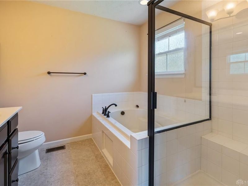2843 Ridge View Court, Xenia, OH 45385 Photo 21