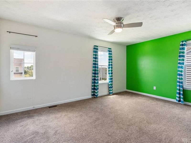 2843 Ridge View Court, Xenia, OH 45385 Photo 24