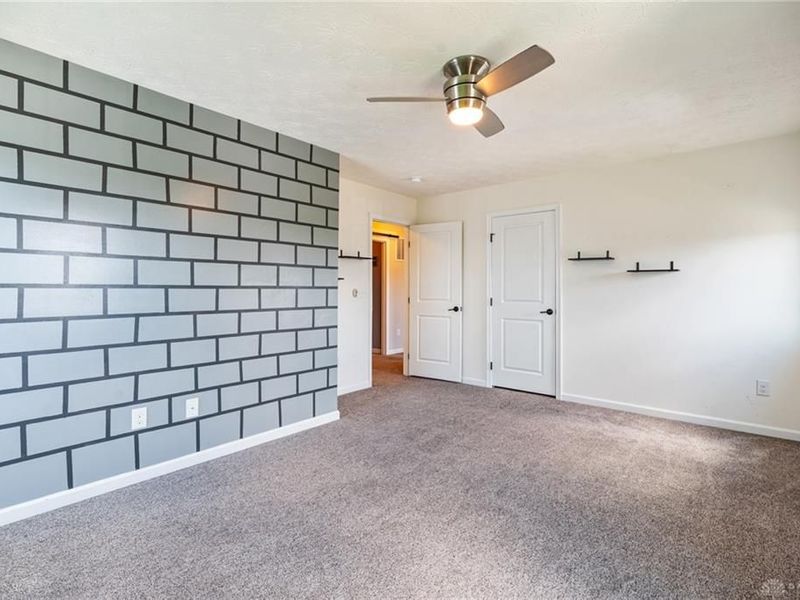 2843 Ridge View Court, Xenia, OH 45385 Photo 25