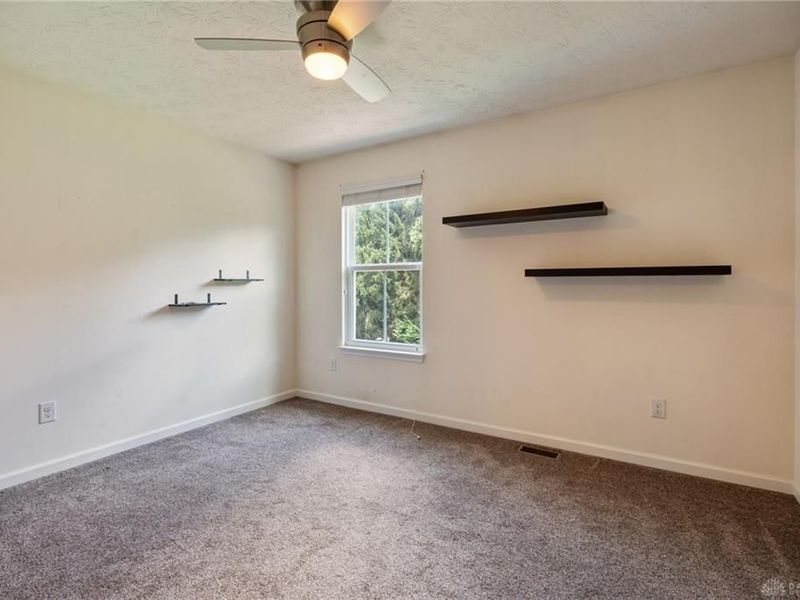 2843 Ridge View Court, Xenia, OH 45385 Photo 26