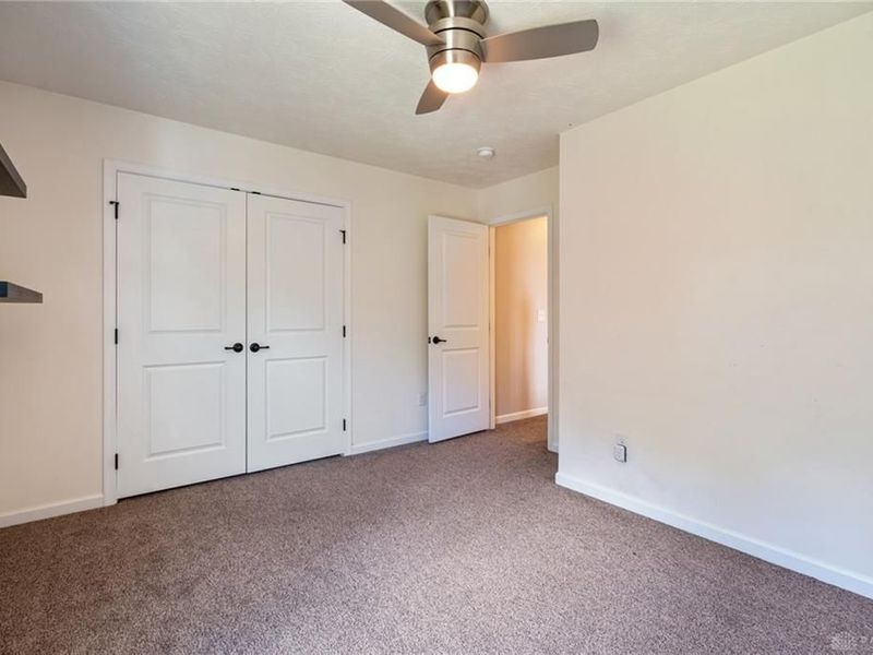2843 Ridge View Court, Xenia, OH 45385 Photo 27