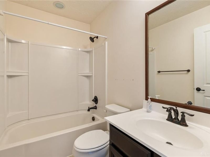 2843 Ridge View Court, Xenia, OH 45385 Photo 28