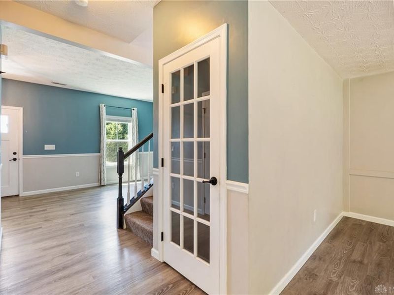 2843 Ridge View Court, Xenia, OH 45385 Photo 30