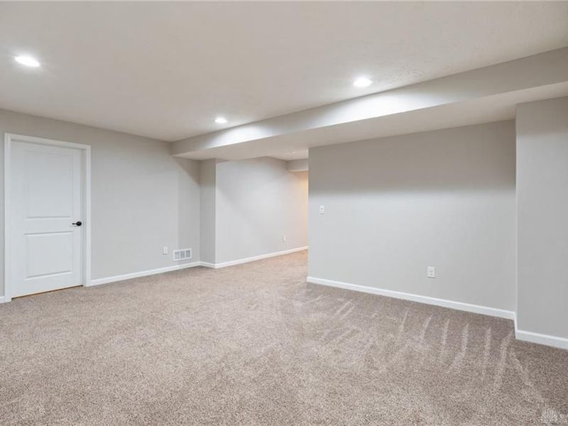 2843 Ridge View Court, Xenia, OH 45385 Photo 31