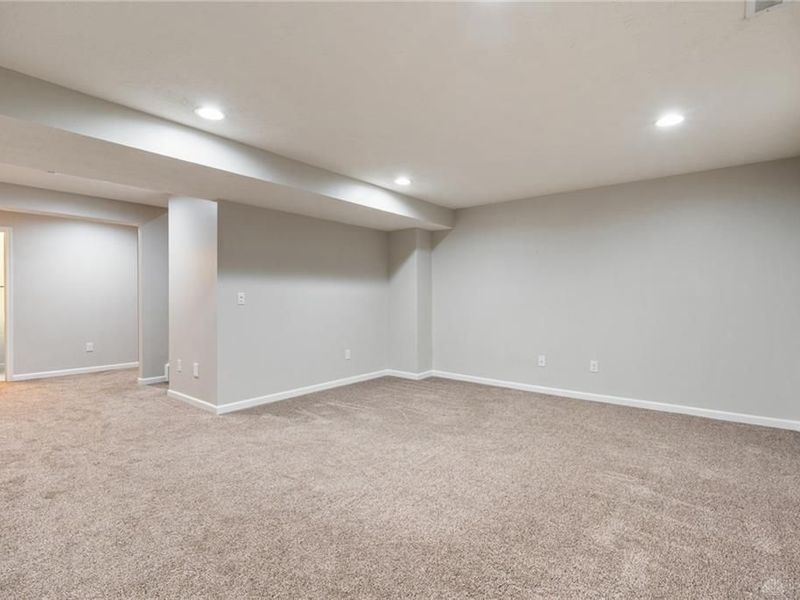 2843 Ridge View Court, Xenia, OH 45385 Photo 32