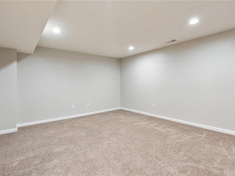 2843 Ridge View Court, Xenia, OH 45385 Photo 33